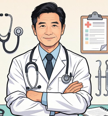 曹宝济在哪里坐诊